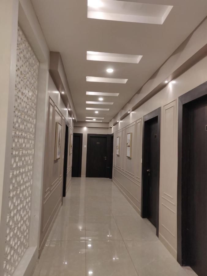 Hotel Virasat By Bookingcare Chhatarpur ภายนอก รูปภาพ