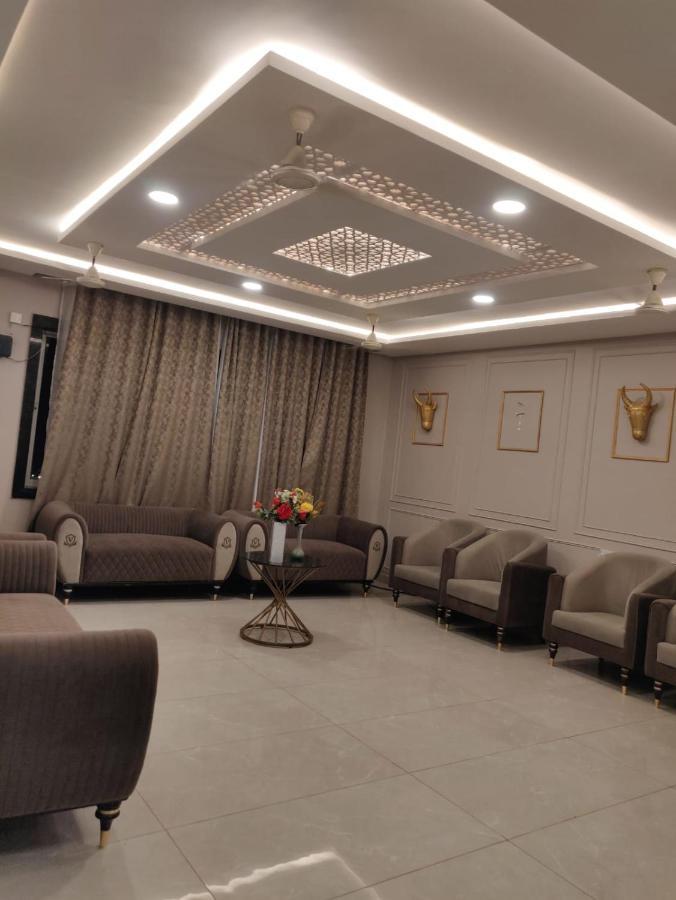 Hotel Virasat By Bookingcare Chhatarpur ภายนอก รูปภาพ